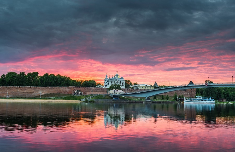 Новгородские-главы_002